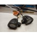 Verlichting extra UNI BMW R1100RT 1995-2000