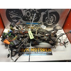 Kabelboom BMW R1100RT 1995-2000