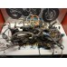 Kabelboom BMW R1100RT 1995-2000