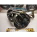 Brandstofpomp BMW R1100RT 1995-2000