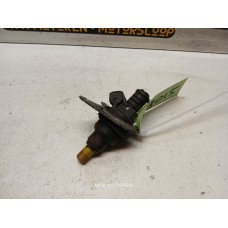 Injector inspuiter rechts BMW R1100RT 1995-2000