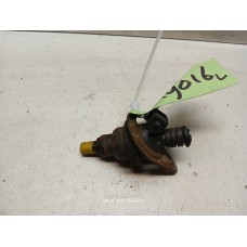 Injector inspuiter links BMW R1100RT 1995-2000