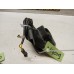 Koppelingshuis stuur BMW R1100RT 1995-2000