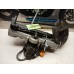 Slotenset BMW R1100RT 1995-2000
