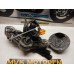 Slotenset BMW R1100RT 1995-2000