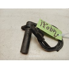 ABS sensor achterzijde BMW R1100RT 1995-2000