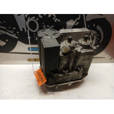 ABS pomp BMW R1100RT 1995-2000