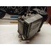 ABS pomp BMW R1100RT 1995-2000