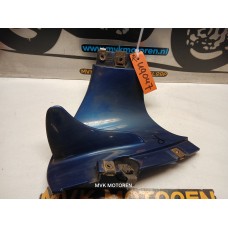 Lakdeel rechts BMW R1100RT 1995-2000