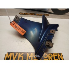 Lakdeel links BMW R1100RT 1995-2000
