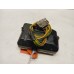Benzinemeter + display BMW R1100RT 1995-2000