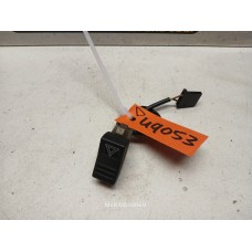 Knop schakelaar Hazzard RAW BMW R1100RT 1995-2000