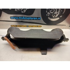 Luchtinlaat verdeler BMW R1100RT 1995-2000