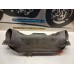 Luchtinlaat verdeler BMW R1100RT 1995-2000