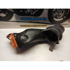 Luchtinlaat rechts BMW R1100RT 1995-2000