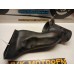Luchtinlaat rechts BMW R1100RT 1995-2000