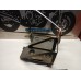Accubak ABS BMW R1100RT 1995-2000