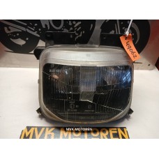Koplamp BMW R1100RT 1995-2000