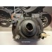 Koplamp BMW R1100RT 1995-2000