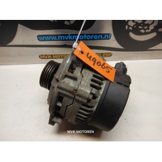 Dynamo BMW R1100RT 1995-2000