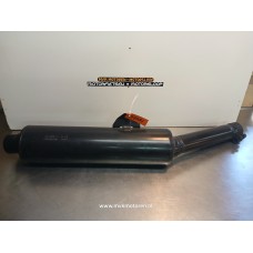 Demper ORI Honda CBR600 F2 PC25 1990-94