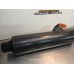 Demper ORI Honda CBR600 F2 PC25 1990-94