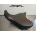 Buddyseat Voorzijde Yamaha MT-07 MT07 FZ-07 2014-2015