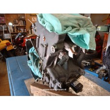 Motorblok Yamaha MT-07 MT07 FZ-07 2014-2015
