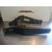Achterbrug Yamaha MT-07 MT07 FZ-07 2014-2015