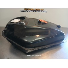 Tank Yamaha MT-07 MT07 FZ-07 2014-2015