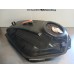 Tank Yamaha MT-07 MT07 FZ-07 2014-2015