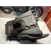 Luchtfilterhuis Yamaha MT-07 MT07 FZ-07 2014-2015