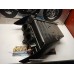 Luchtfilterhuis Yamaha MT-07 MT07 FZ-07 2014-2015