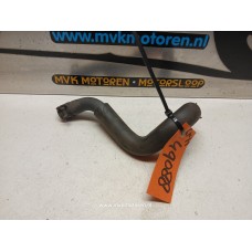 Slang Luchtfilterhuis Yamaha MT-07 MT07 FZ-07 2014-2015