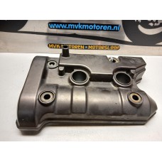 Kleppendeksel Yamaha MT-07 MT07 FZ-07 2014-2015