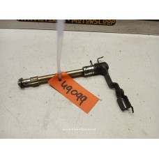 Hevel Blok Koppeling Kabel Yamaha MT-07 MT07 FZ-07 2014-2015 Hevel Blok Koppeling Kabel Yamaha MT-07 MT07 FZ-07 2014-2015