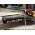ixil demper E-keur Yamaha MT-07 MT 07 FZ-07 2014-2015