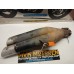 ixil demper E-keur Yamaha MT-07 MT 07 FZ-07 2014-2015