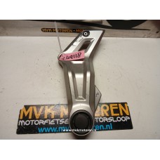 Framedeel Rechts Yamaha MT-07 MT07 FZ-07 2014-2015