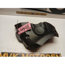 Kap Voortandwiel Yamaha MT-07 MT 07 FZ-07 2014-2015