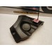 Kap Voortandwiel Yamaha MT-07 MT 07 FZ-07 2014-2015