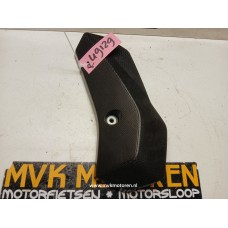 Kap Rechts Yamaha MT-07 MT 07 FZ-07 2014-2015