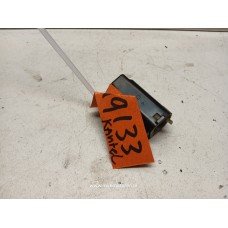 Kantel Sensor Yamaha MT-07 MT 07 FZ-07 2014-2015