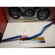 Stuur Universeel 22mm Yamaha MT-07 MT 07 FZ-07 2014-2015