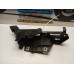Bevestiging Divers Yamaha MT-07 MT07 FZ-07 2014-2015