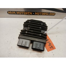 Spanningsregelaar Yamaha MT-07 MT07 FZ-07 2014-2015