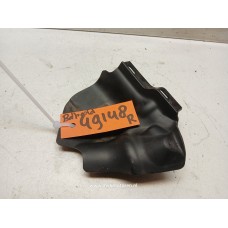 Kapje Balhoofd Rechts Yamaha MT-07 MT07 FZ-07 2014-2015