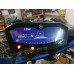 Tellerset Yamaha MT-07 MT07 FZ-07 2014-2015