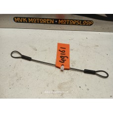 Draad 2x lus MT-07 MT07 FZ-07 2014-2015