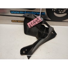 Deel Tankkap Rechts Yamaha MT-07 MT07 FZ-07 2014-2015